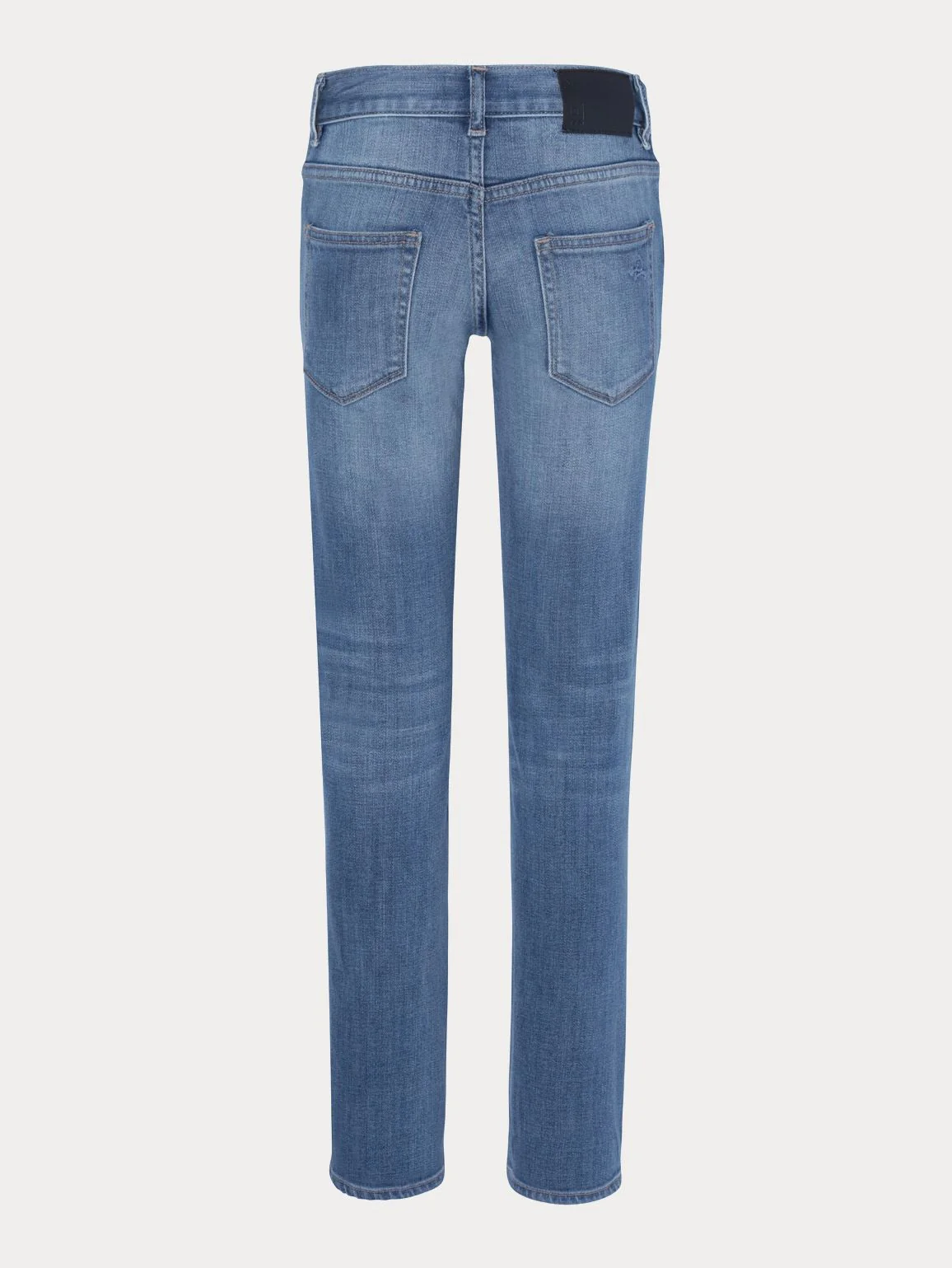 DL1961 Brady Slim