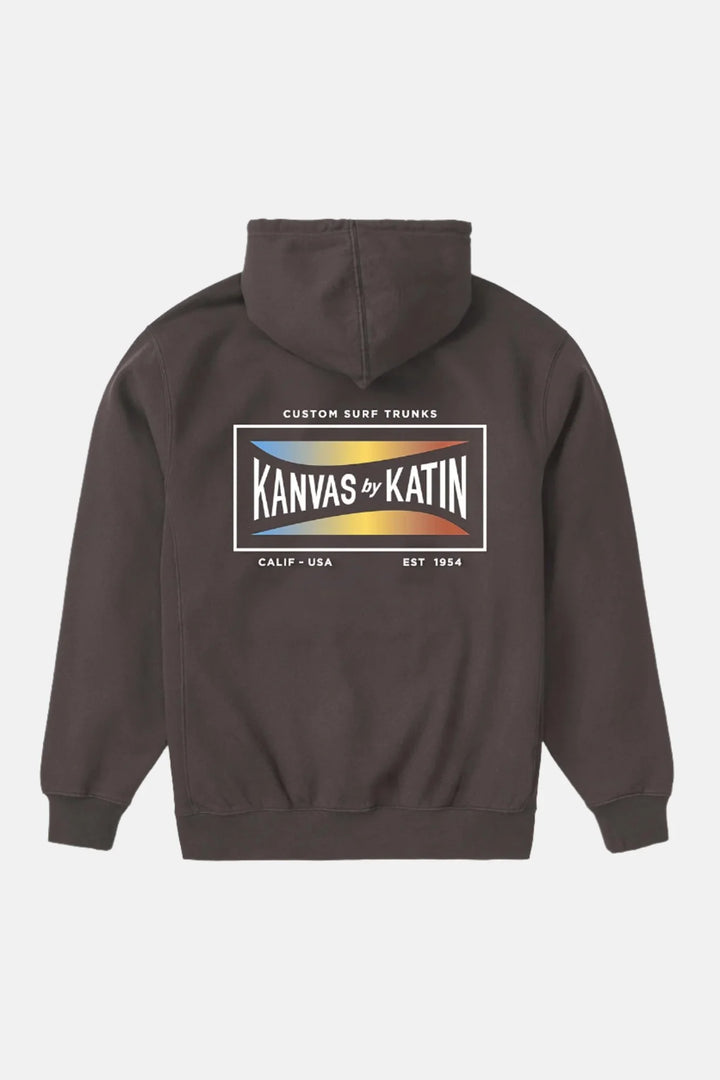 Katin Boys Scrubber Hoodie