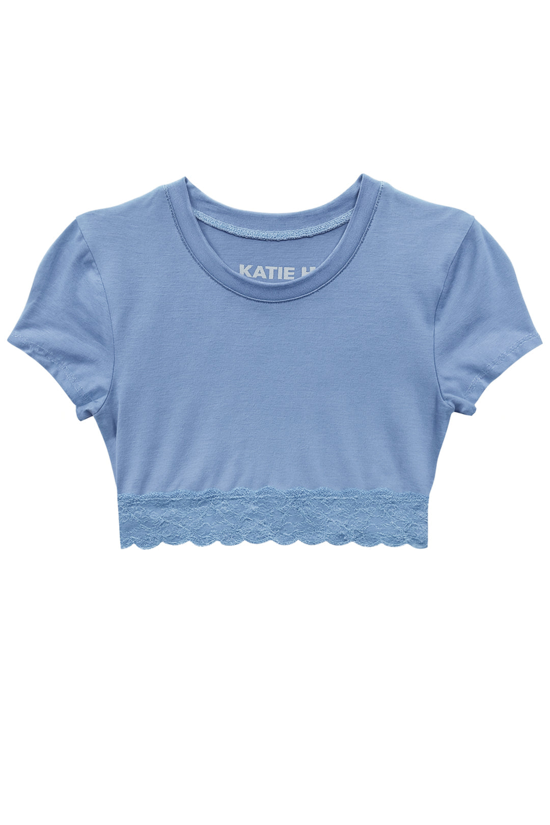 Katie J Lindsay Tee