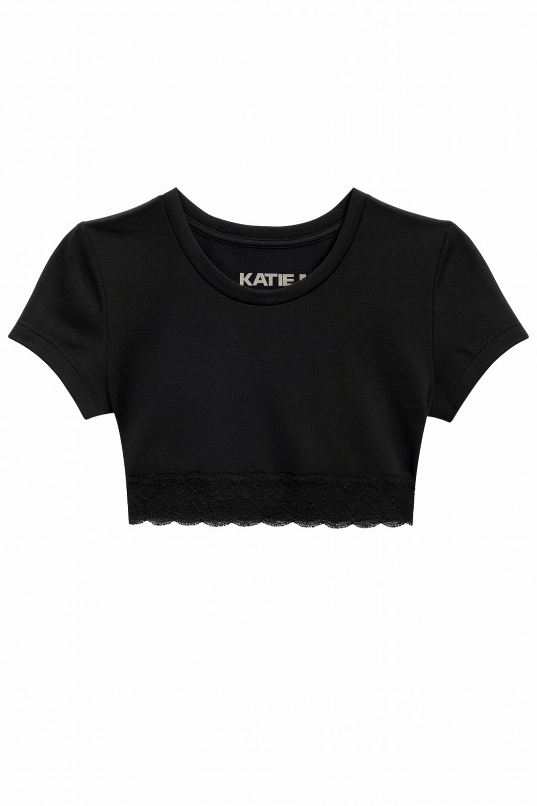 Katie J Lindsay Tee