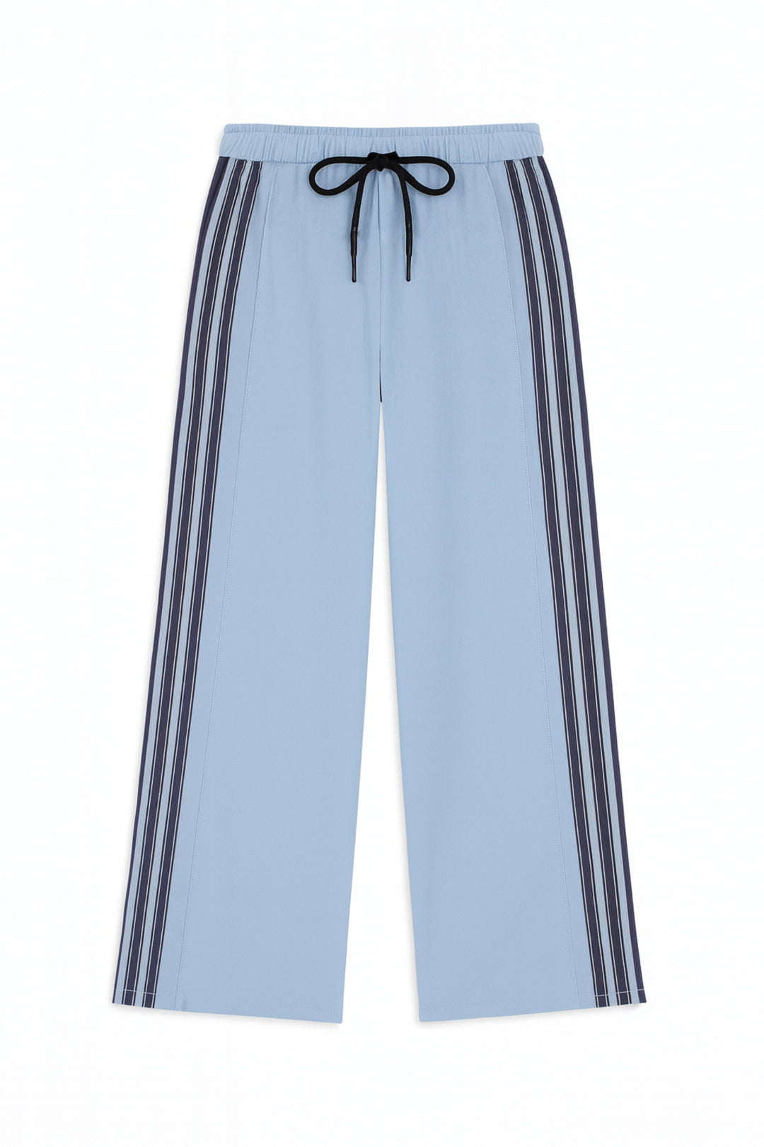 Katie J Becky Pant