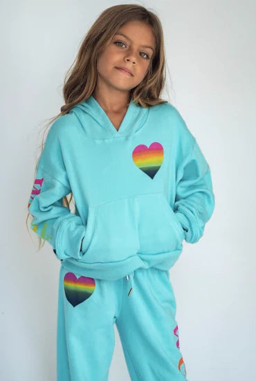 FBZ Weekend Hoody
