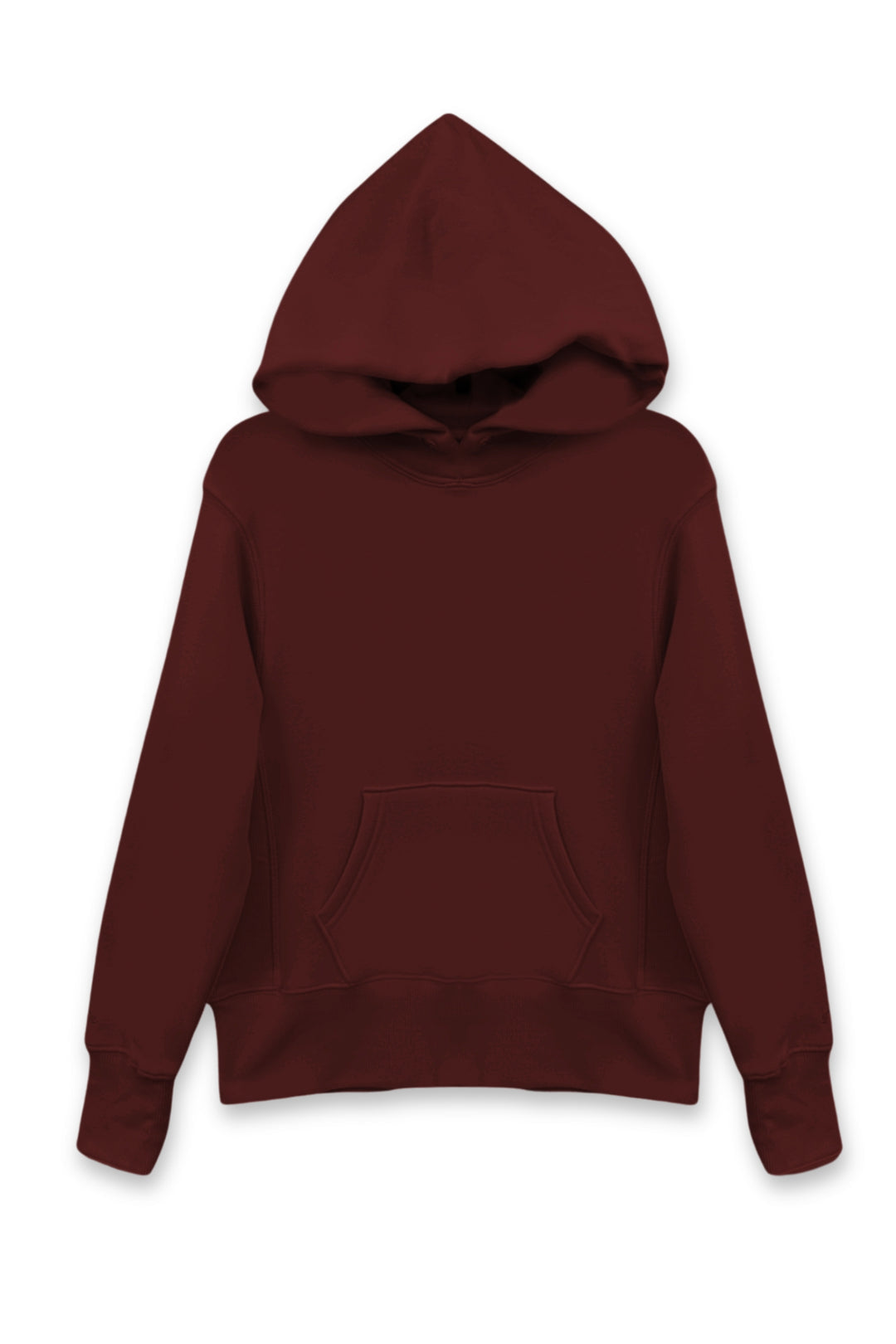 Katie J Dylan Hoodie