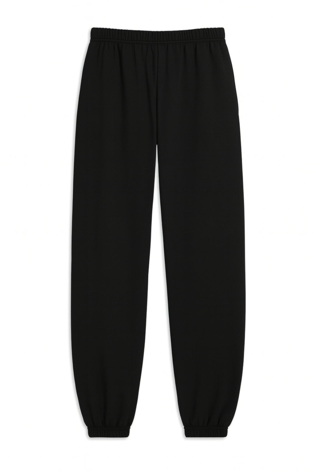 Katie J Dylan Sweatpants