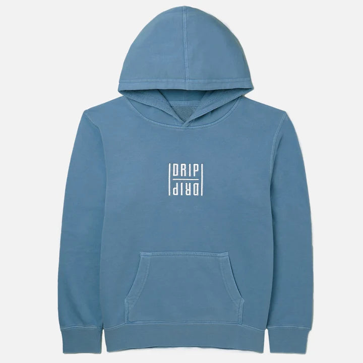 The Drip Shop Signature Hoodie