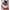 Finger in the Nose Snowdance Reversible Coat