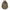 Finger in the Nose Halifax Fur Lined Parka