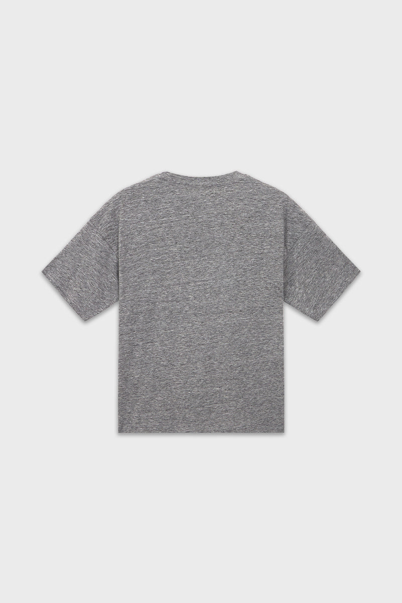 SOW Cashmere Tee