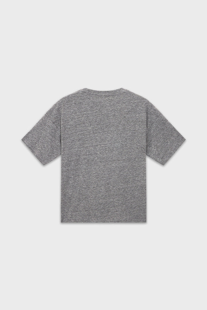 SOW Cashmere Tee