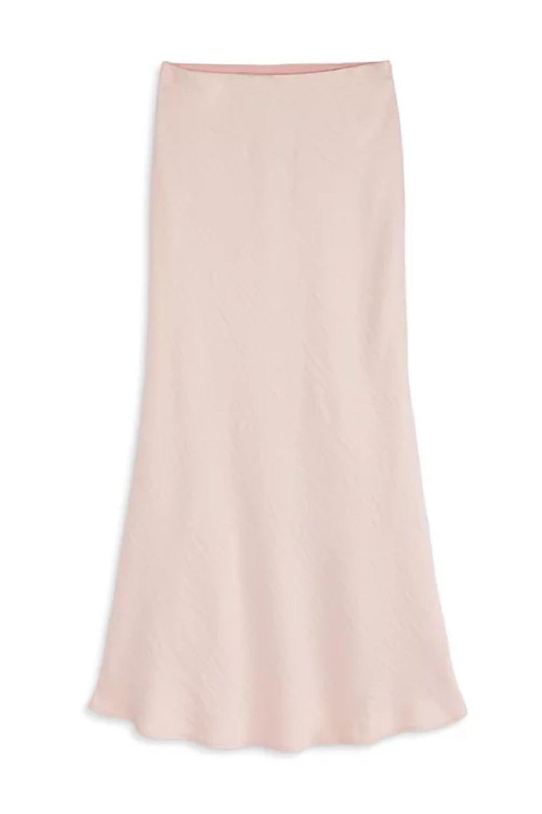 Katie J Anastasia Skirt