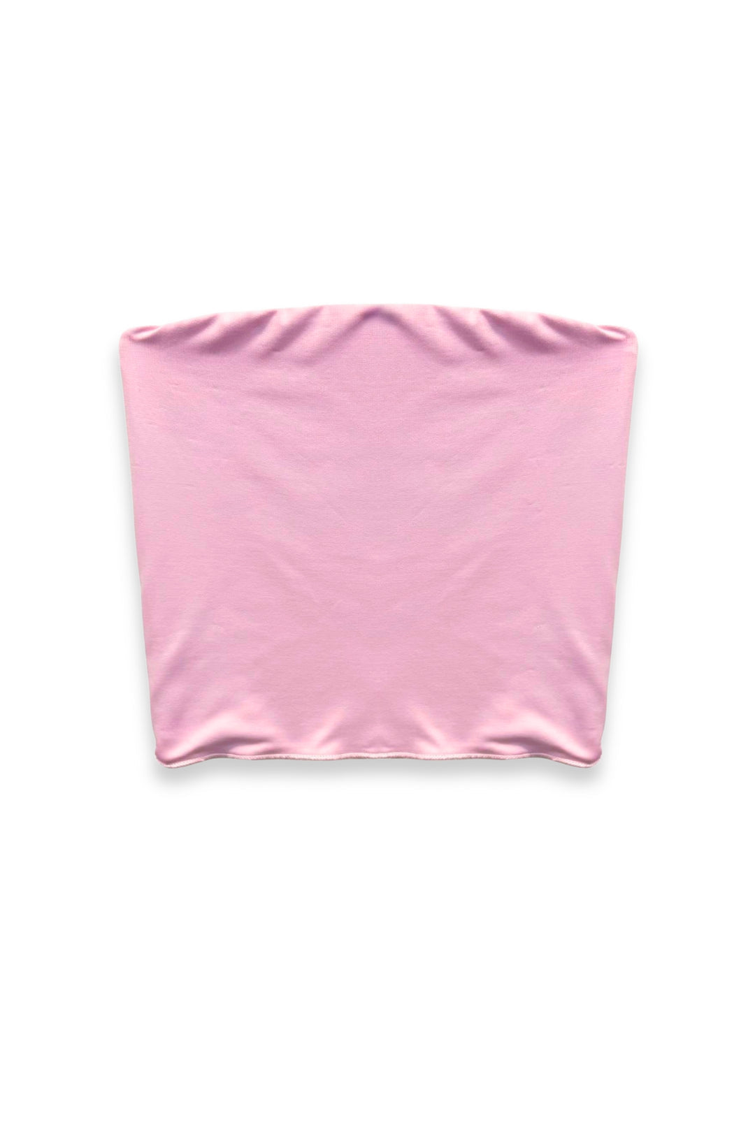 Katie J Tobi Tube Top