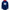 NY Giants Prime Fleece Hoodie
