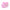 Bling 2o Ooh La La Beach Tote