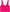 Rib Seamless Brami Tween