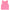 Ribbed Tank Top