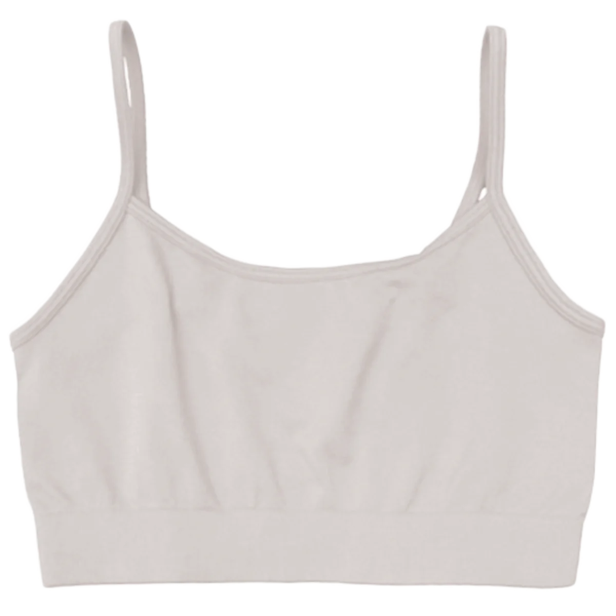Seamless Bralette