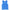 Smocking Sleevless Tank