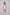 FBZ Box Pleated Skort Dress