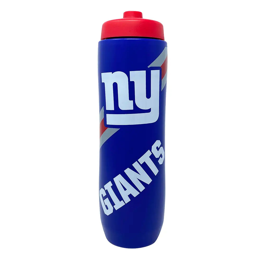 Sports Squeezy Water Bottles