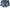 Blank NYC Fit of Rage Denim Short