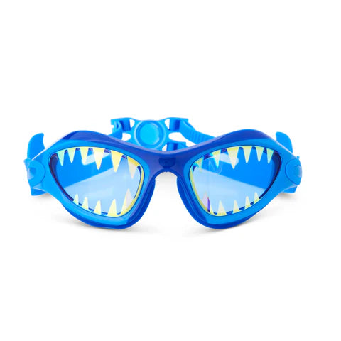 goggles