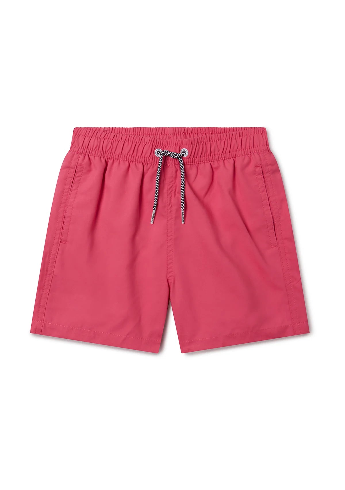Boardies Las Colorades  Swim Trunks