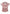 Tweenstyle Bears and Bows Pajamas