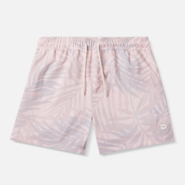 The Drip Shop Swim Sandy Palms