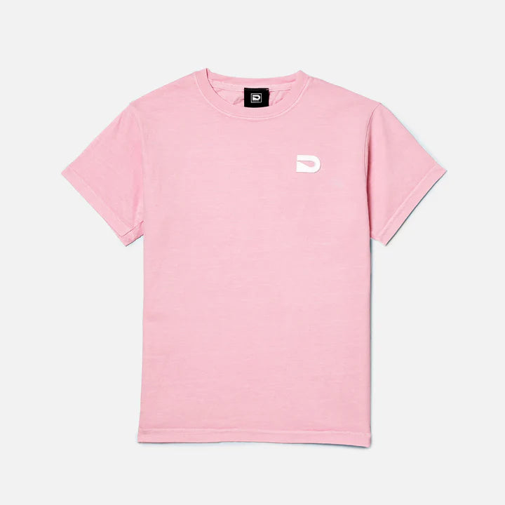 The Drip Shop Classic Tee