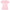 Mini Dreamers Angie Bow Dress