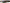 Color Changing Stretch Blob