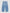 DL1961 Lilia Barrel Jeans