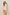 Theme Georgia Ballet Satin Smocked Top