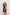 Theme Gemma Ruffle Mini Skirt