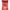 Iscream Doritos Nacho Plush Pillow
