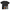 Flow Society Sneaker Flow Tee