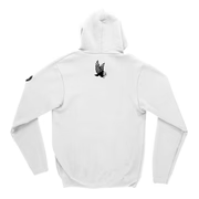 Flow Society NY Hoops Hoodie