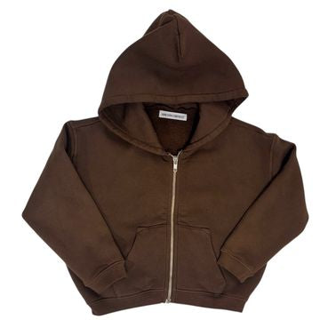 Something Corporate ZIP Hoodie