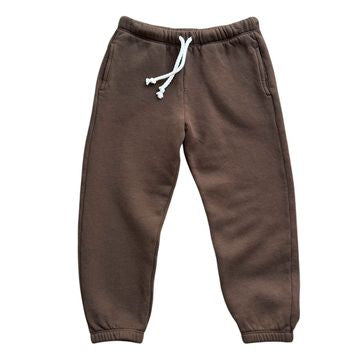 Something Corporate Jogger