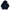 Something Corporate ZIP Hoodie