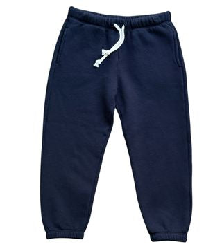 Something Corporate Jogger