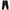 Something Corporate Jogger