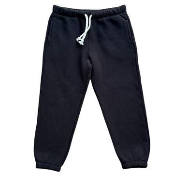 Something Corporate Jogger