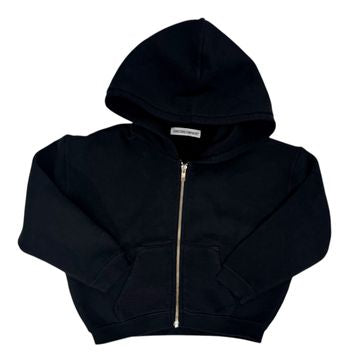 Something Corporate ZIP Hoodie
