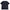 Something Corporate Pocket Tee