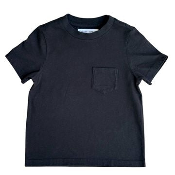 Something Corporate Pocket Tee