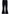 Dori Flare Leggings