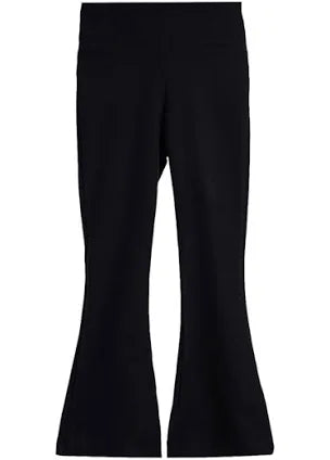Dori Flare Leggings