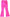 Dori Flare Leggings
