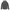 Tiny Whales Coastline Hooded Shacket